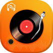 DJ Songs Mixer with Music