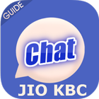 Guide Play Jio KBC Play Along - KBC 9 Pro icône