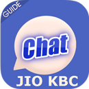 Guide Play Jio KBC Play Along - KBC 9 Pro APK