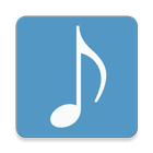 ikon Free MP3 Downloader