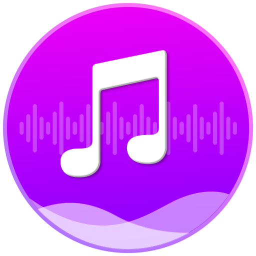 Music Player : Mp3 Player