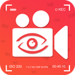 ”Secret Video Recorder