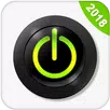 Smart Screen On Off APK