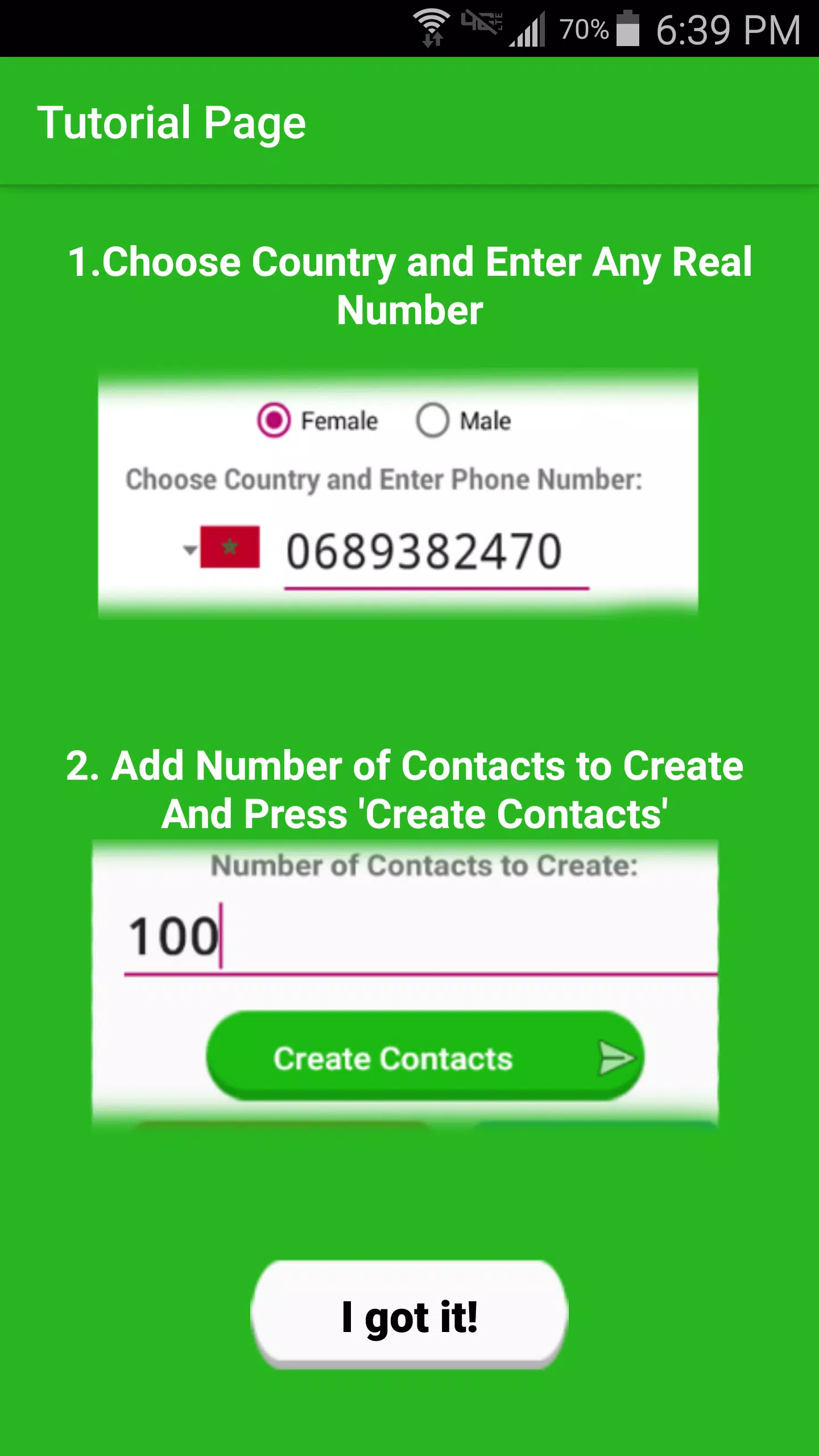 Friend Search For WhatsApp APK for Android Download