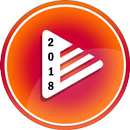 XMX Player 2018 - MAX Video Player 2018 APK