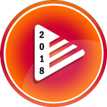 XMX Player 2018 - MAX Video Player 2018