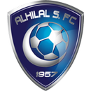 الهلال APK