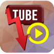 Tube Easy Video Downloader Pro