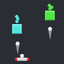 Block Smashing APK