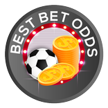 Best Bet Odds