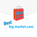 Bestbigmarket APK