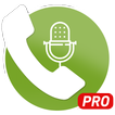 🎙Automatic Call recorder 2017