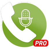 🎙Automatic Call recorder 2017 icon