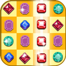 Candy Mash APK