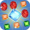 Candy Jewels World APK