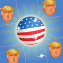 President Crush APK