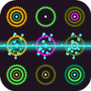 Match Rings-APK