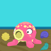 Beached APK