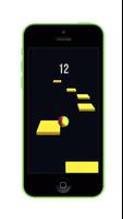 Blocks Climber screenshot 2