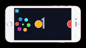 Color Circles 2D screenshot 3