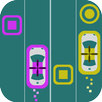 Double Drive APK