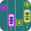 Double Drive