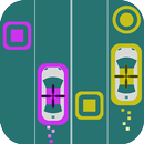 Double Drive APK