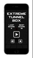 Extreme Tunnel Box ภาพหน้าจอ 2