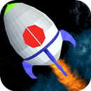 APK Galaxy Space Survival