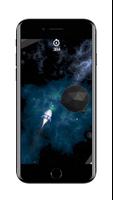 برنامه‌نما Galaxy Space Survival عکس از صفحه