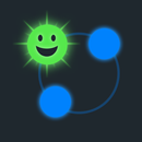 Rotating Dots APK