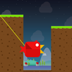 Swaying Bird APK