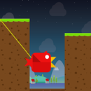 Swaying Bird APK