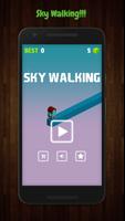 Sky Walking screenshot 3