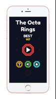 The Octa Rings screenshot 2