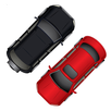 Car Parking Driver APK