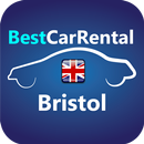APK Bristol Car Rental, UK