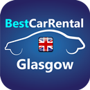 Glasgow Car Rental, UK APK