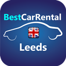 Leeds Car Rental, UK APK