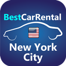 New York City Car Rental, US APK