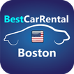 Boston Car Rental, US