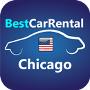 Chicago Car Rental, US APK
