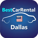 Dallas Car Rental, US APK