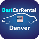 APK Denver Car Rental, US