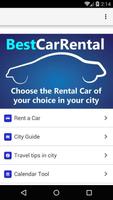 Los Angeles Car Rental, US screenshot 1