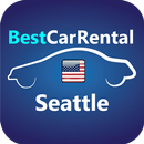Seattle Car Rental, US APK