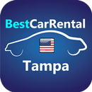 Tampa Car Rental, US APK