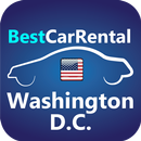 Washington D.C. Car Rental, US APK