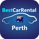 APK Perth Car Rental, Australia