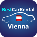 APK Vienna Car Rental, Austria